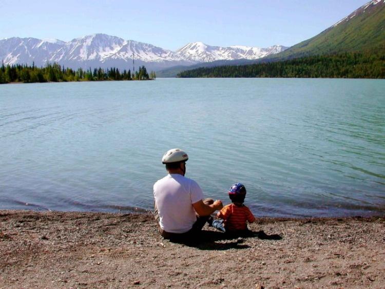 Fathers Day 2015 - Gifts Men Want