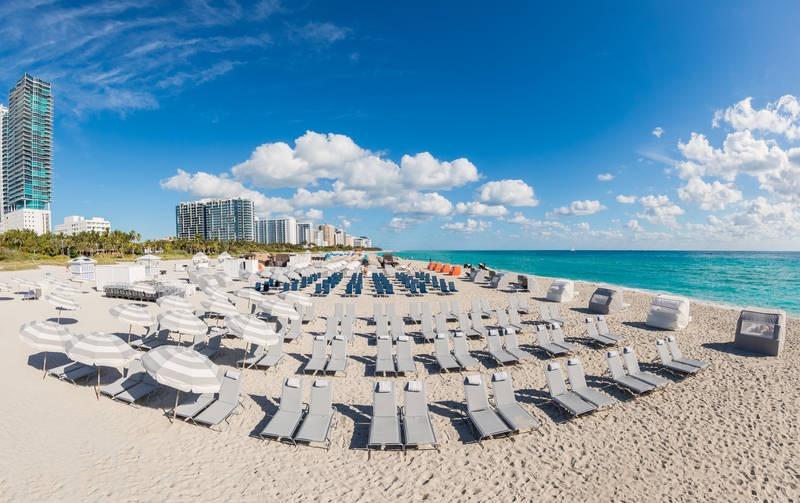 Shelborne South Beach