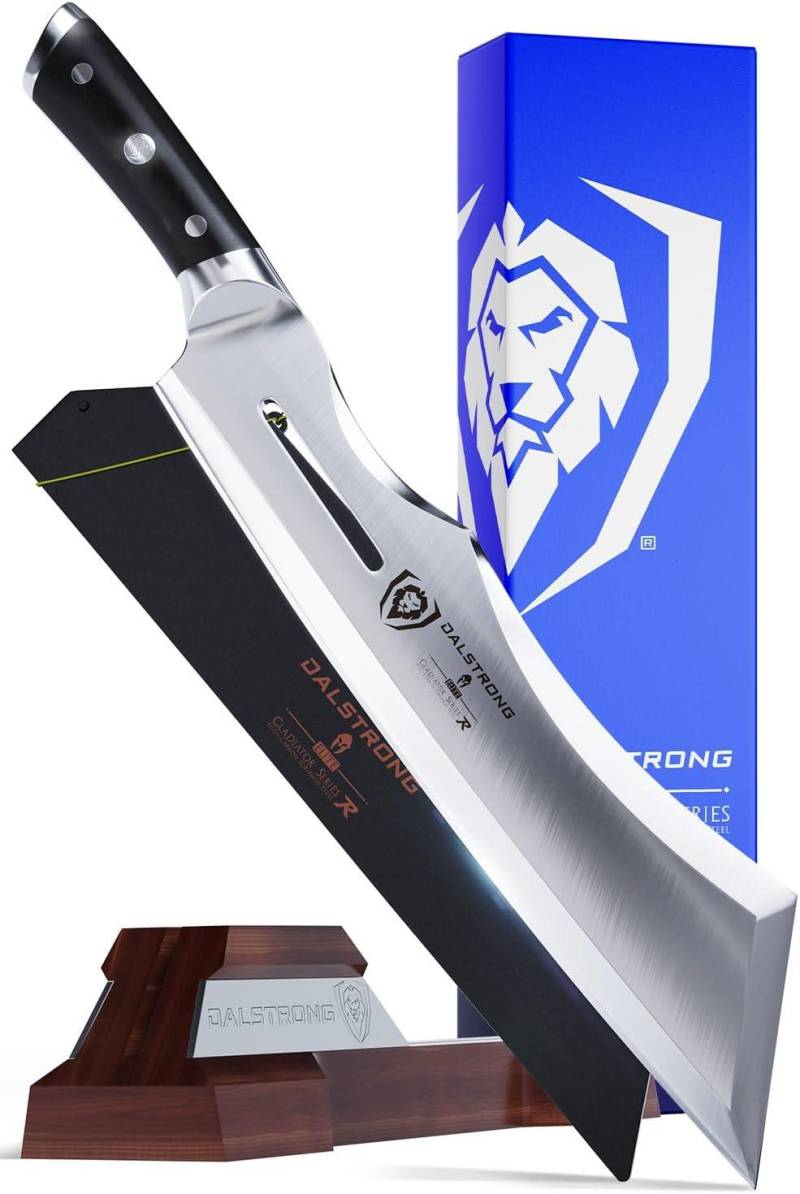 gift idea for dad