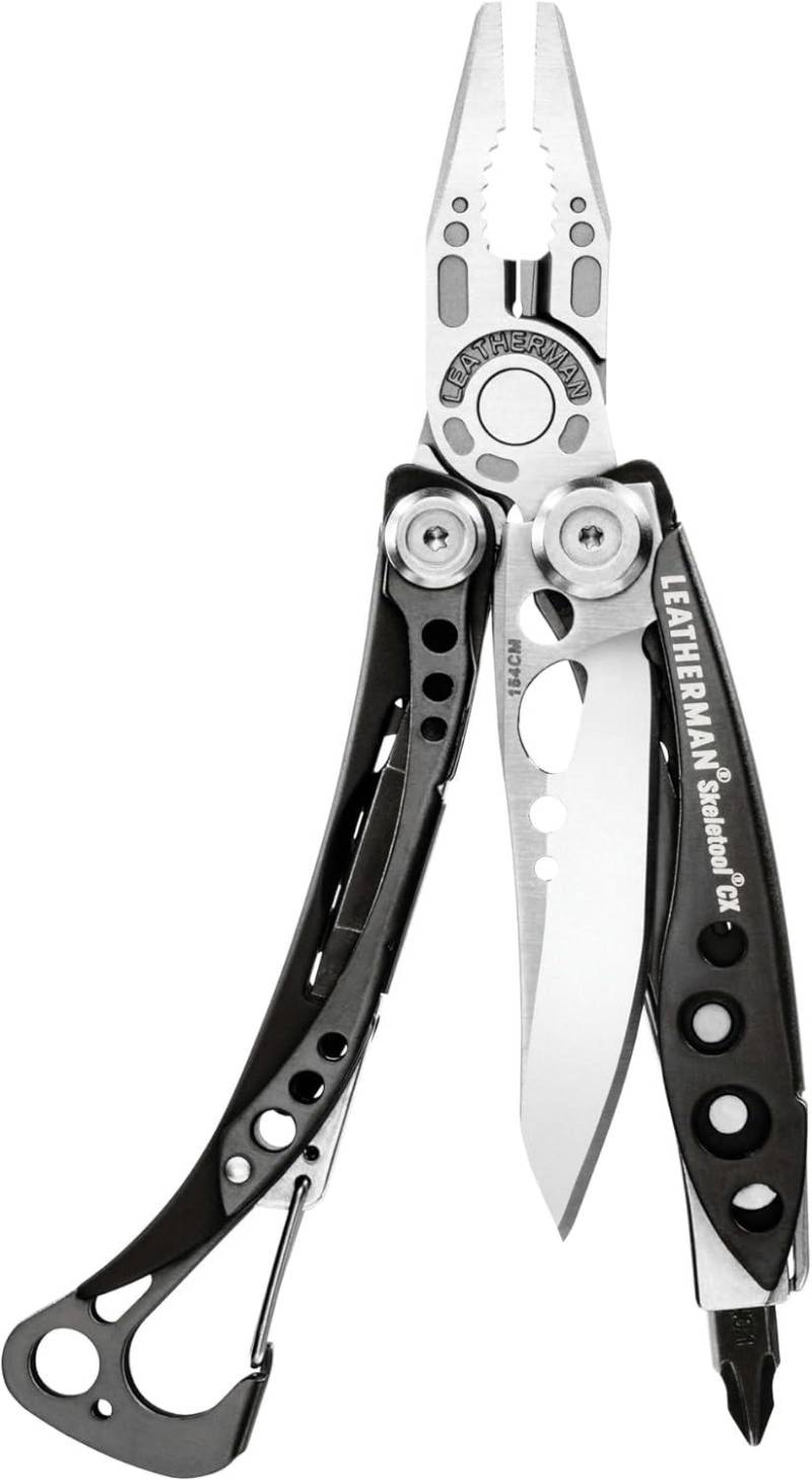 gift idea for dad