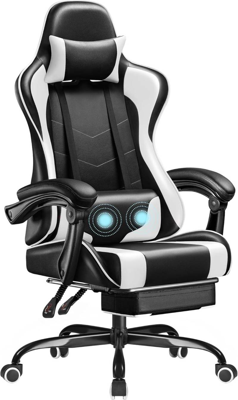 gift idea for dad