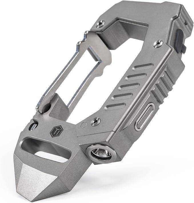 gift idea for dad