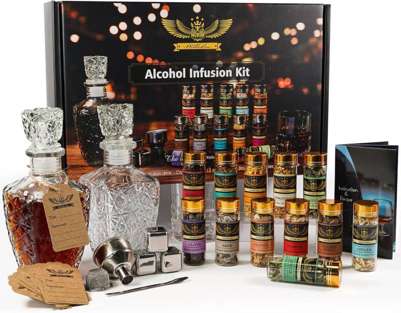 gift idea for dad