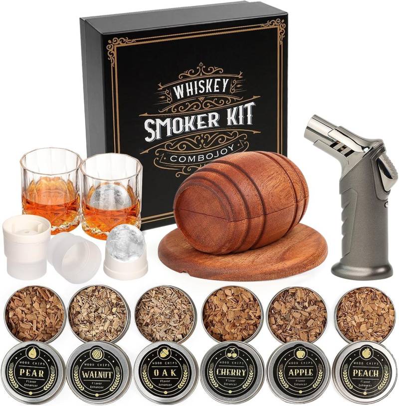 gift idea for dad