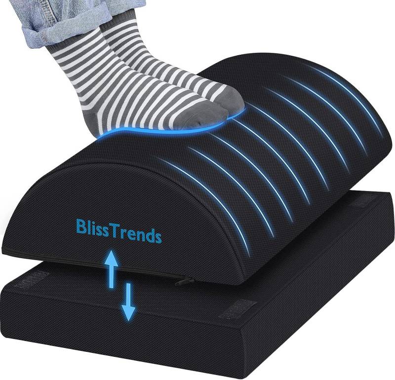 gift idea for dad