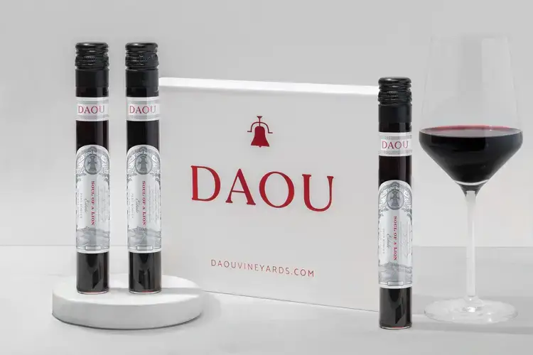 gift idea for dad