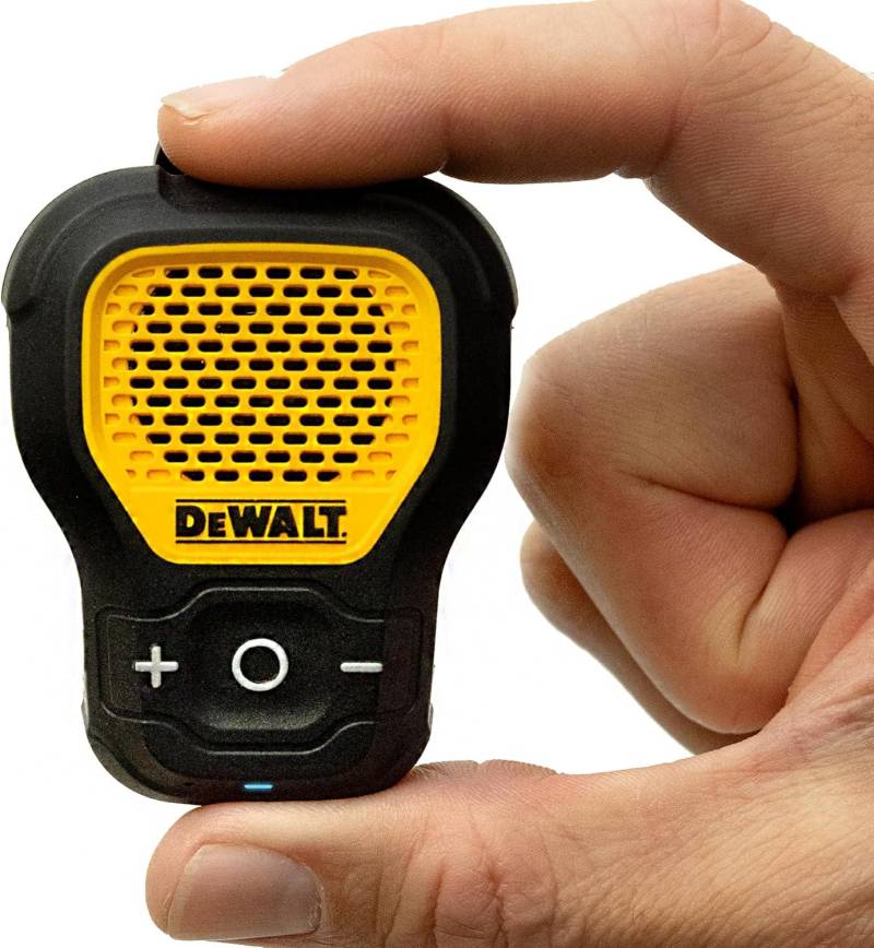 gift idea for dad