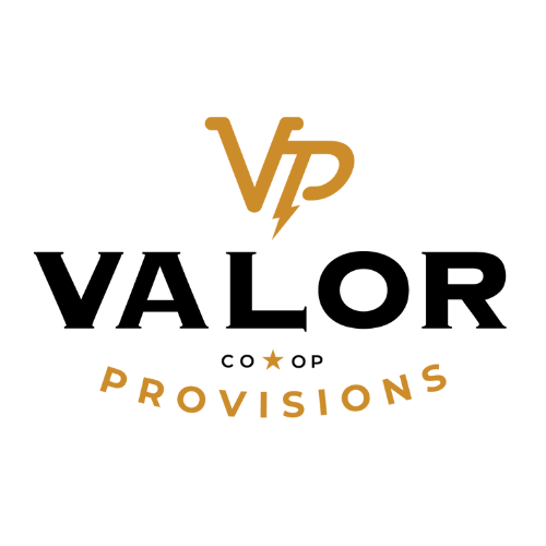 valor provisions steakholder membership