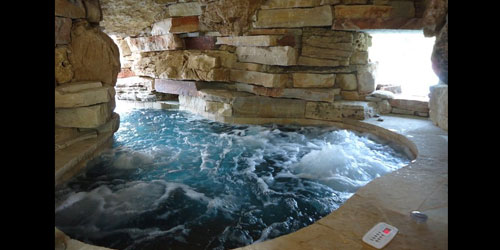 grotto-pool-chicago