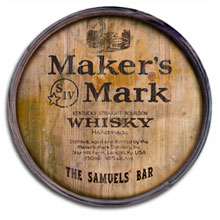 makers-mark-barrel-head