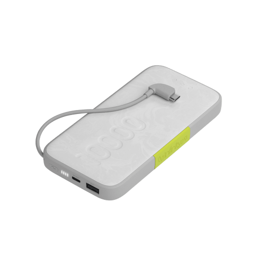 infinitylab instantgo 10000 usb c 