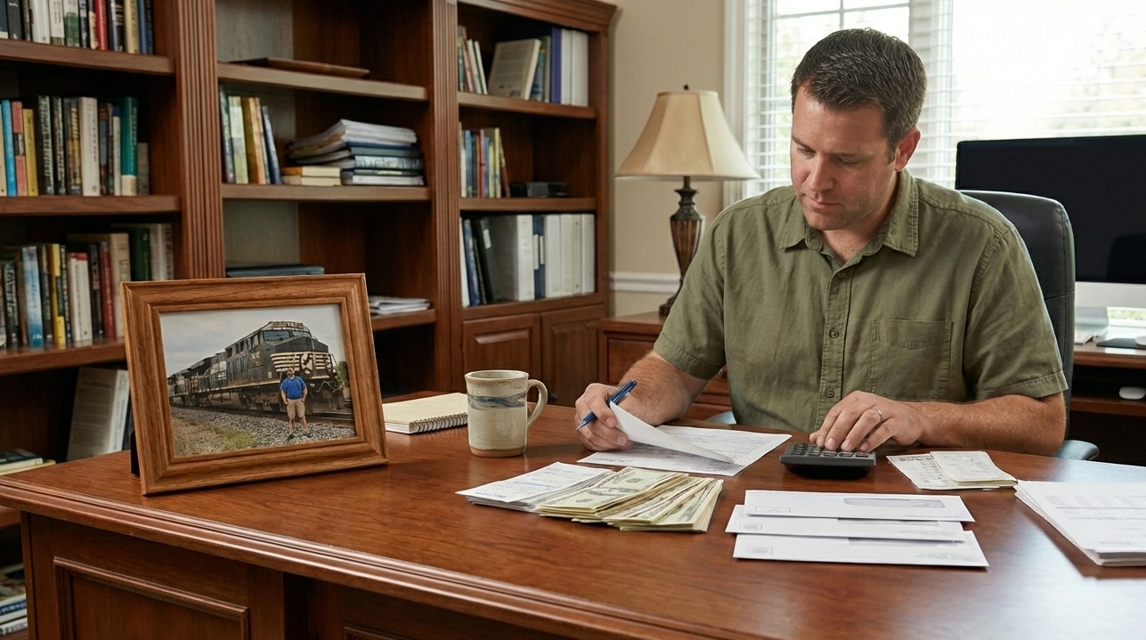 Compensation Systems You Probably Never Heard About