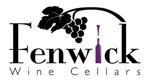 fenwick-winery-logo