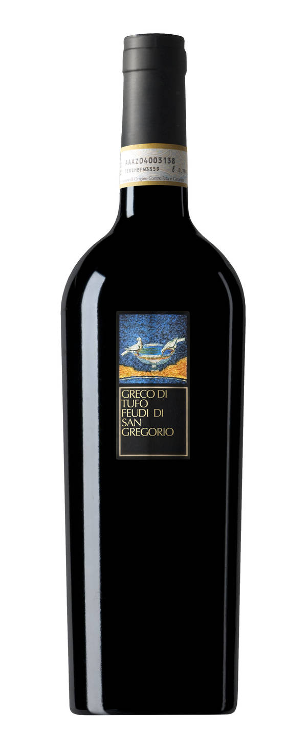 fsg greco di tufo nv bottle 1