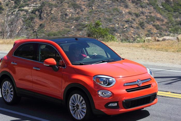 orange 500x front
