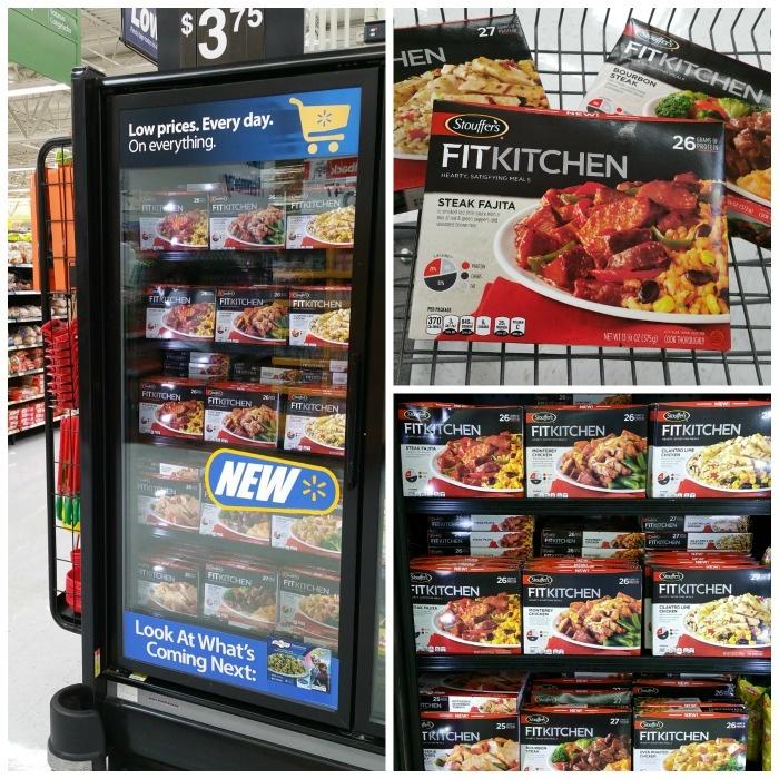 fitkitchen end cap