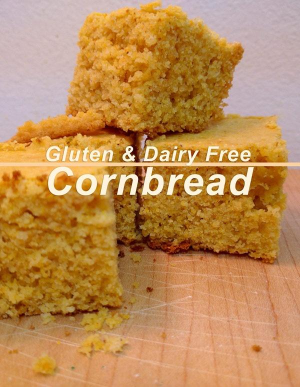 cornbread pinterest web
