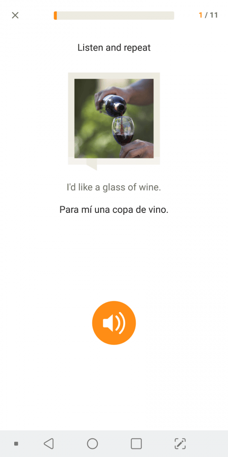 screenshot 2019 04 19 11 22 51