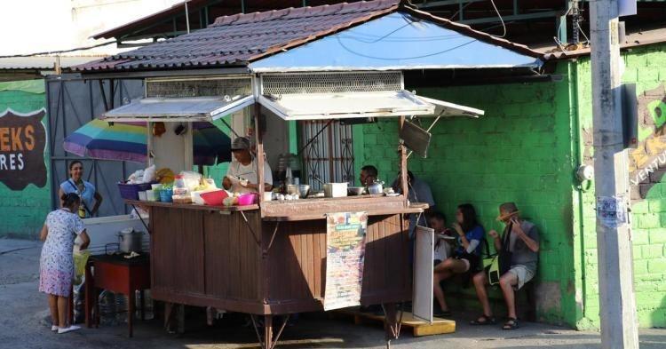taco stand puerto vallarta 750