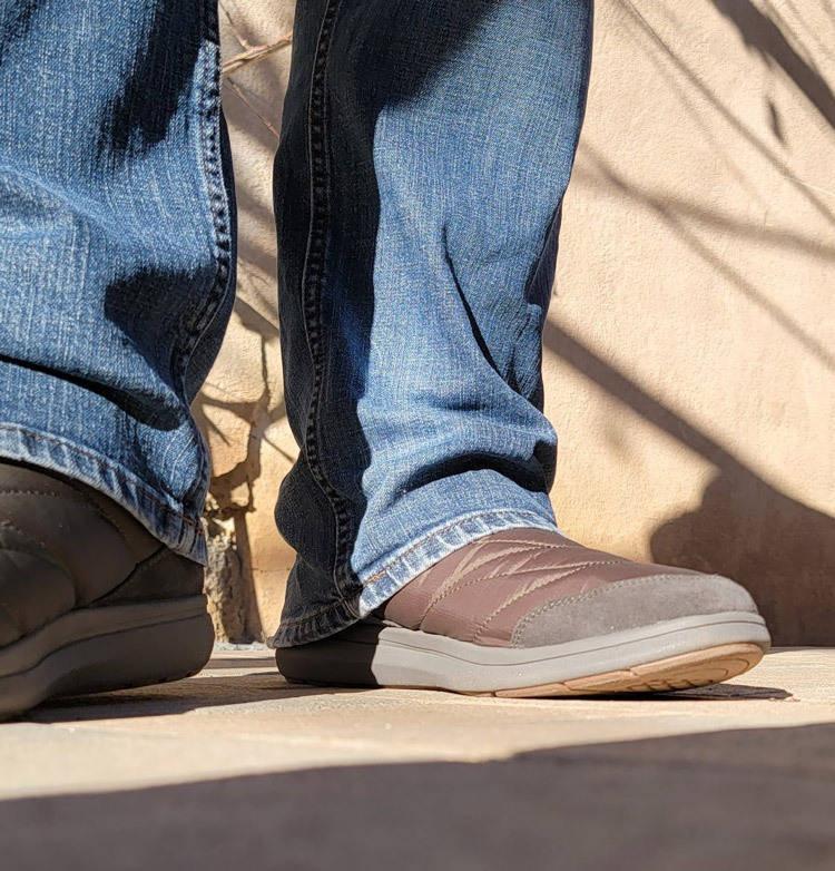 florsheim java moc 2