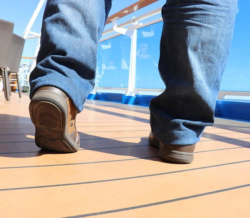 florsheim lakeside 3
