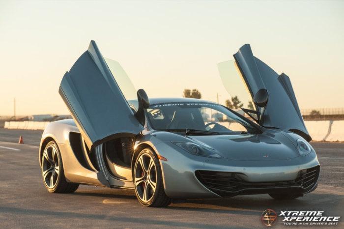 Mclaren-MP4
