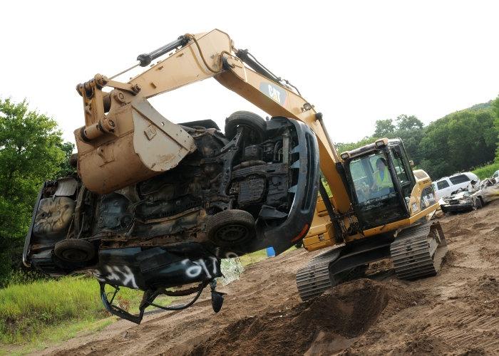 excavator-extreme-sandbox