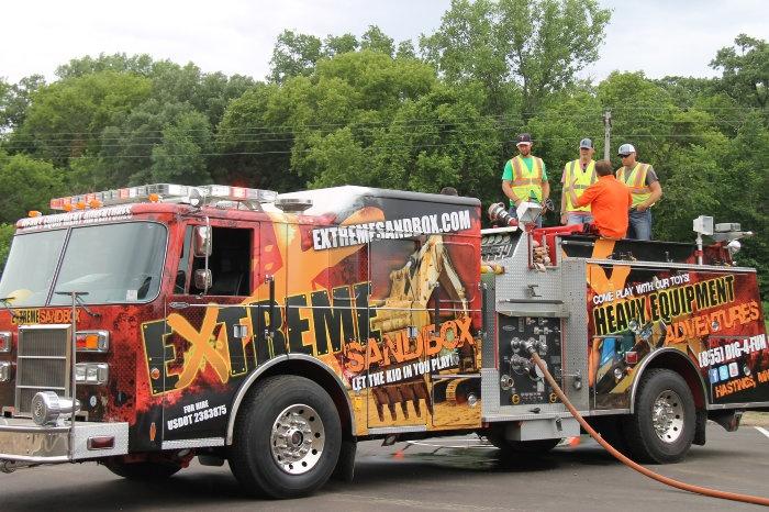 fire-truck-extreme-sandbox