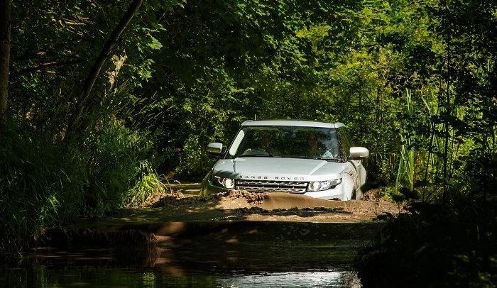 land-rover-experience-biltmore