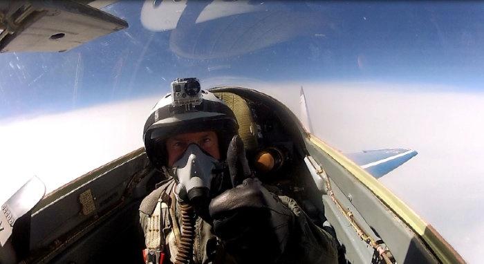 mig-29-fulcrum-experience