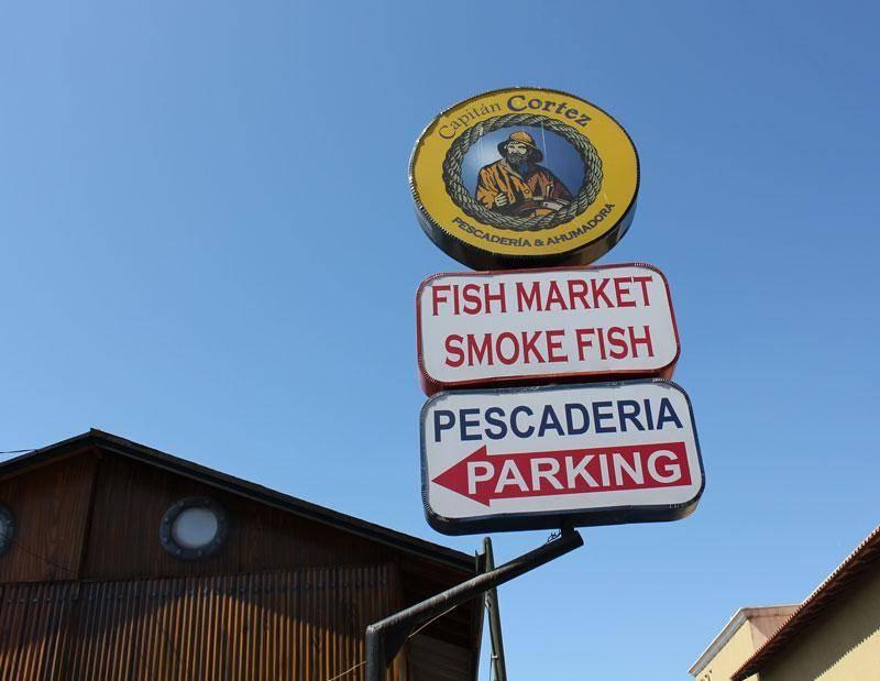 pescaderia de ensenada