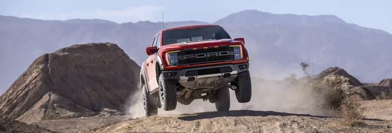 2021 f 150 raptor 01