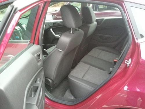 fiesta-rear-seat