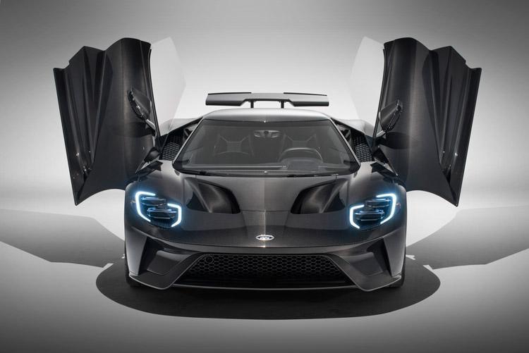 liquidcarbonfordgt 04 hr