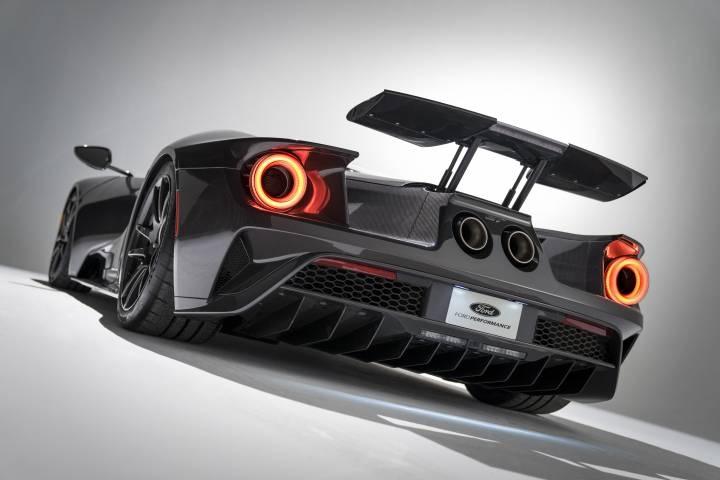 liquidcarbonfordgt 11 hr