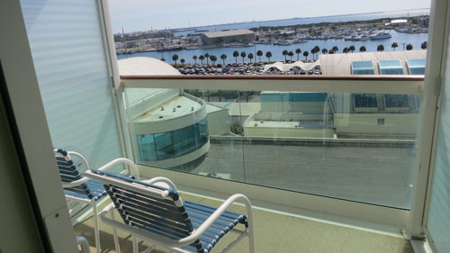 balcony-cabin-balcony