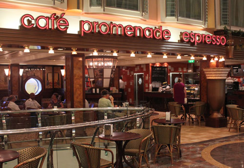 cafe-promenade-espresso