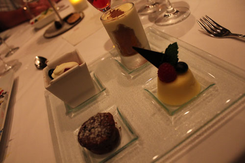 chops-desert-sampler