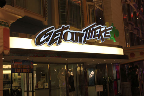 get-out-there-shop