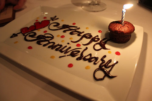 happy-anniversary