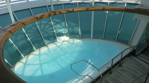 hot-tubs-off-side-of-ship