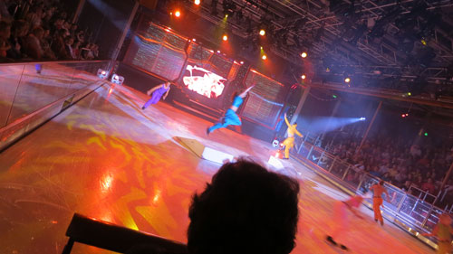 ice-show