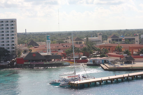 international-pier-cozumel