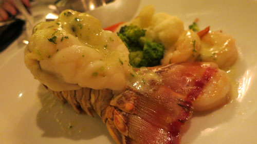 lobster-tail-mdr