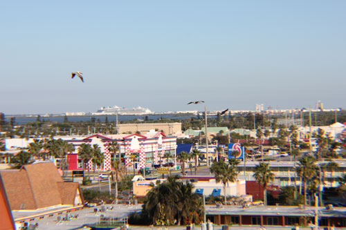 port-from-hotel-balcony