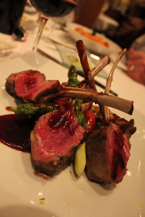 porto-fino-lamb-chop