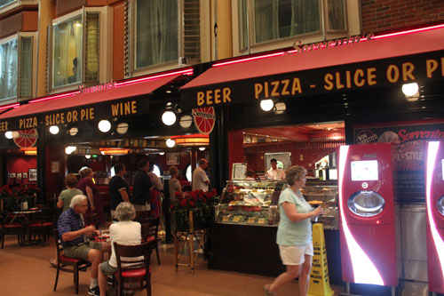 sorrentos-entrance-coke-freestyle