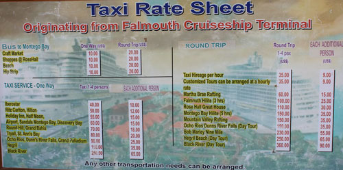 taxi-rate-sheet-falmouth