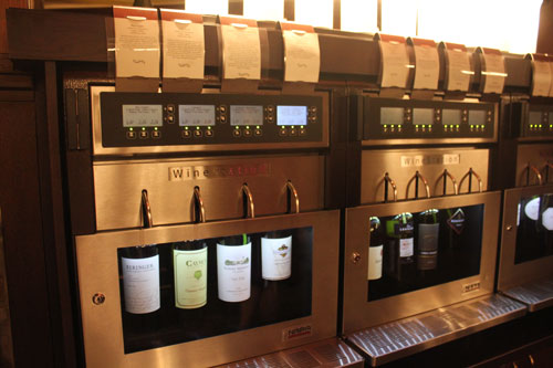 vintages-wine-dispenser
