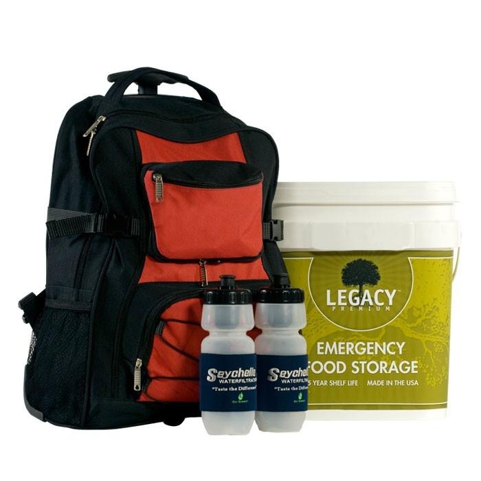 emergency-package